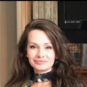 Meet your Posher, Charity